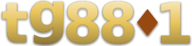 tg8801 logo