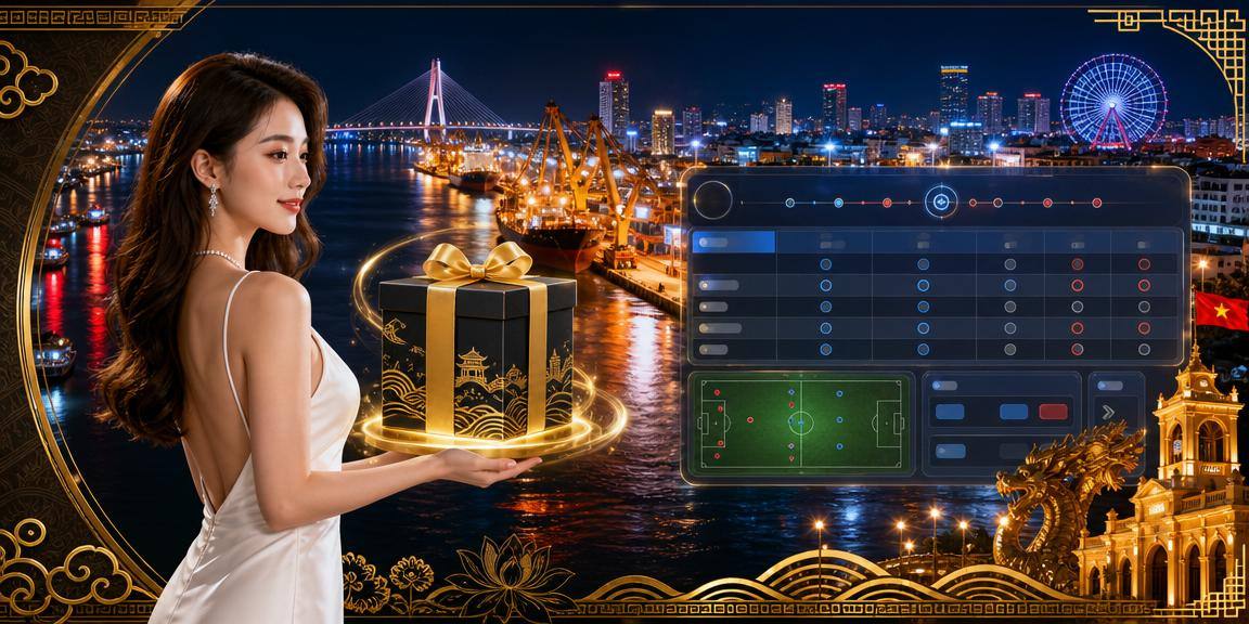 tg8801 Ứng dụng tg8801 — vào sảnh ngay trên điện thoại