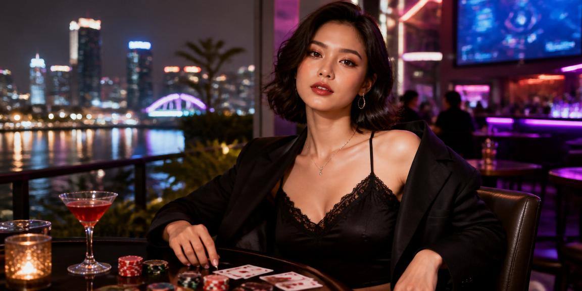 tg8801 Nạp qua ví, vào sảnh slot trong tích tắc