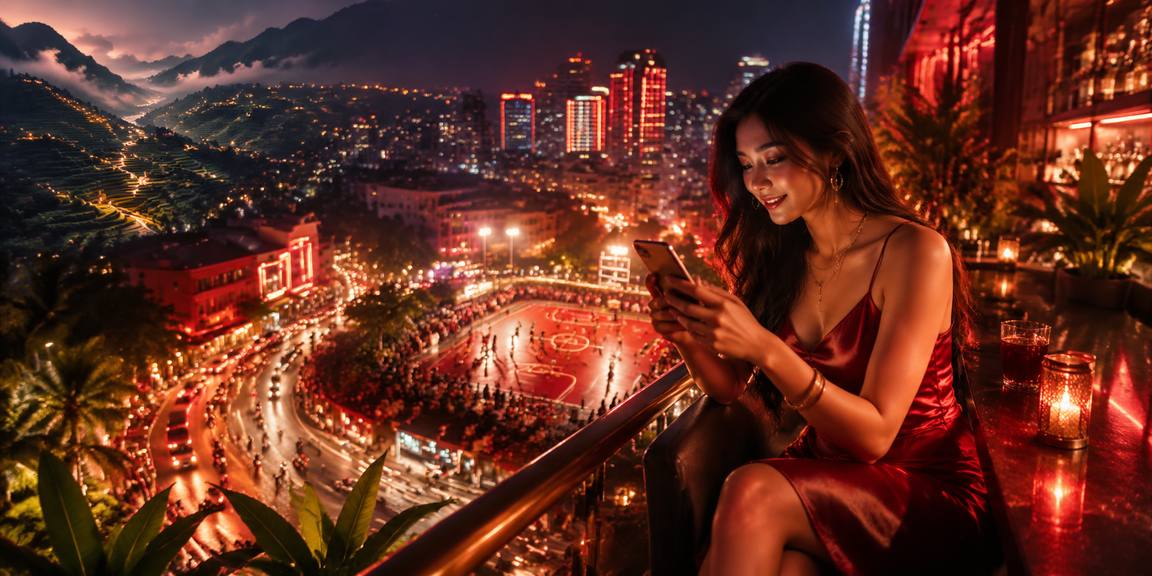 tg8801 Chuyển Khoản Slot
