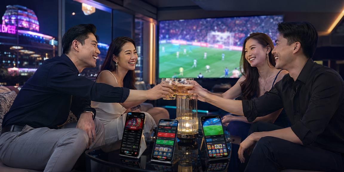 tg8801 Slot Trống Đồng